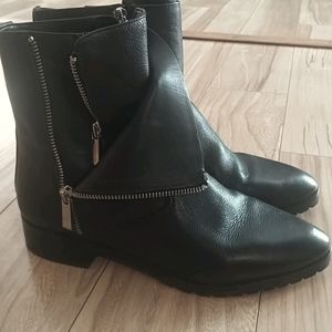 Michael Kors Andi Boots
